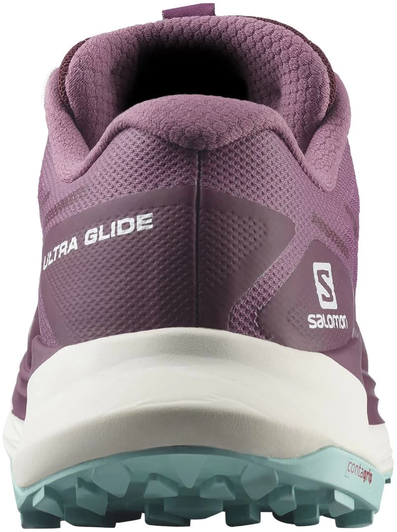 Salomon Ultra Glide Women 10 Salomon Ultra Glide Women - Afbeelding 10