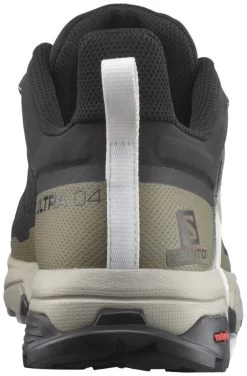 Salomon X Ultra 4 GTX 12 Salomon X Ultra 4 GTX -Outdoor Schoenen Winkel salomon x ultra 4 gtx black vintage kaki vanilla ice 6 5 uk 40 eur black vintage kaki vanilla ice 2