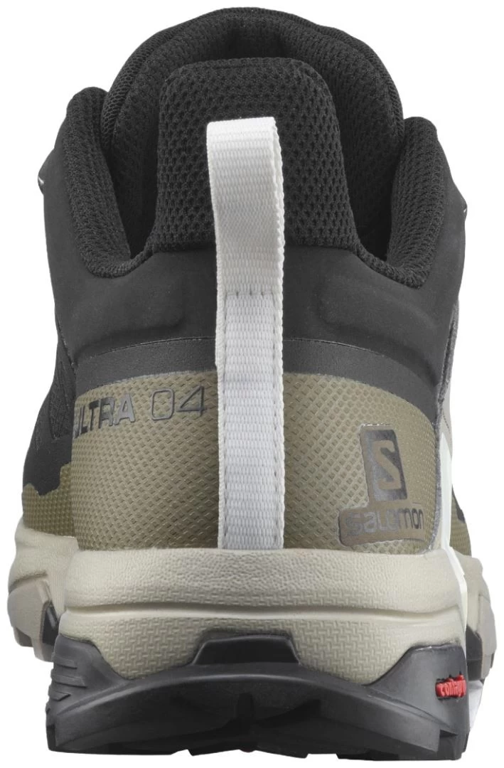 Salomon X Ultra 4 GTX 3 Salomon X Ultra 4 GTX - Afbeelding 3