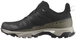 Salomon X Ultra 4 GTX 13 Salomon X Ultra 4 GTX -Outdoor Schoenen Winkel salomon x ultra 4 gtx black vintage kaki vanilla ice 6 5 uk 40 eur black vintage kaki vanilla ice 3