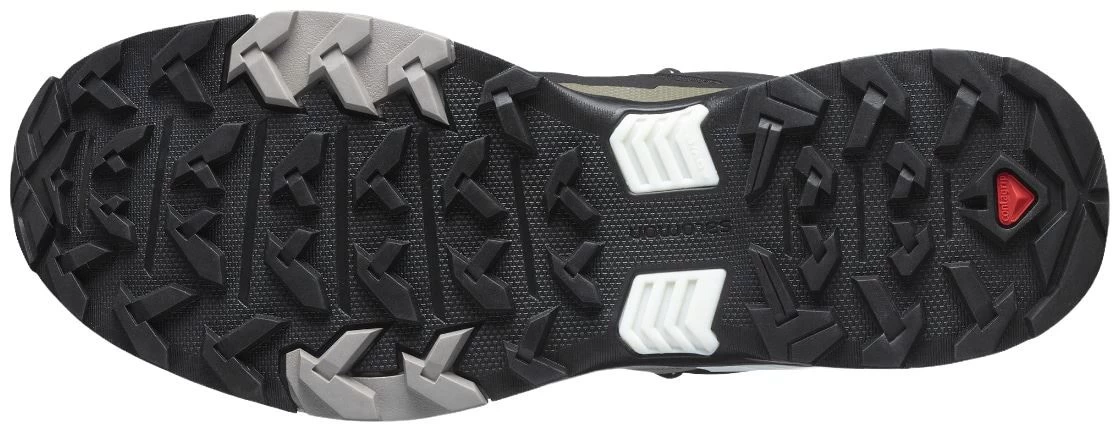 Salomon X Ultra 4 GTX 5 Salomon X Ultra 4 GTX - Afbeelding 5