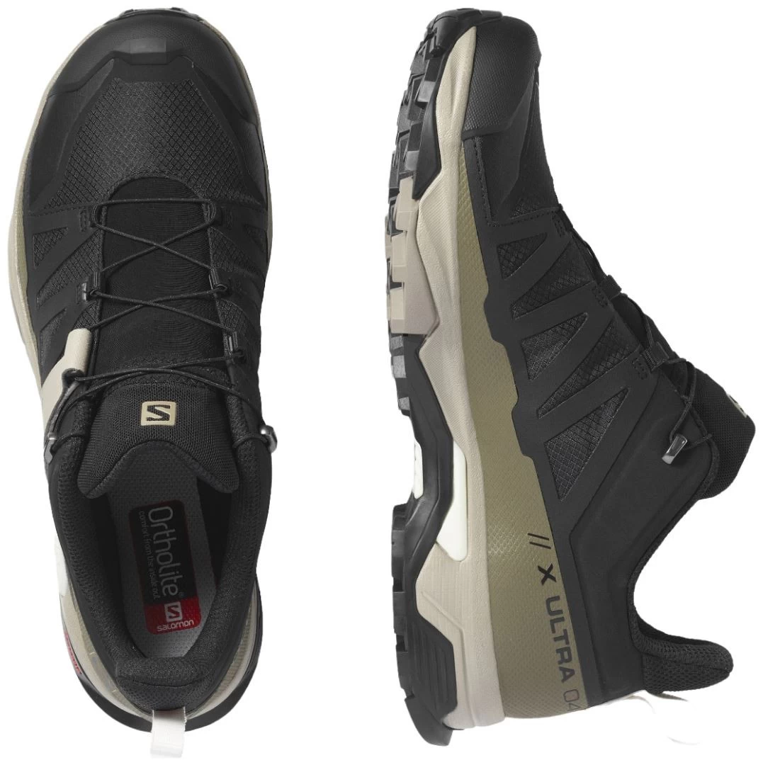 Salomon X Ultra 4 GTX 6 Salomon X Ultra 4 GTX - Afbeelding 6