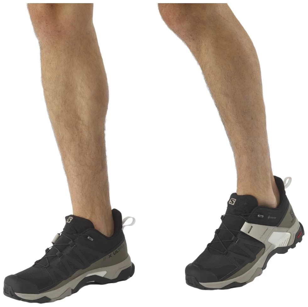 Salomon X Ultra 4 GTX 7 Salomon X Ultra 4 GTX - Afbeelding 7