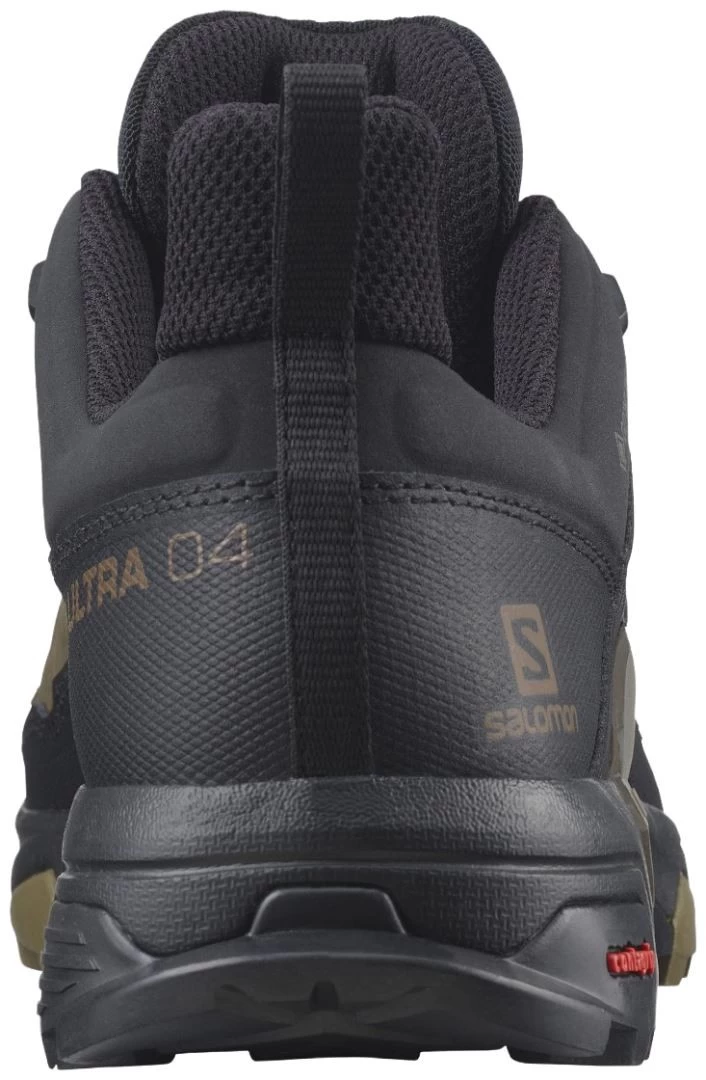 Salomon X Ultra 4 LTR GTX 3 Salomon X Ultra 4 LTR GTX - Afbeelding 3