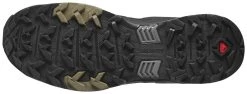Salomon X Ultra 4 LTR GTX 9 Salomon X Ultra 4 LTR GTX -Outdoor Schoenen Winkel salomon x ultra 4 ltr gtx desert palm black kangaroo 3 1