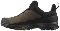 Salomon X Ultra 4 LTR GTX 10 Salomon X Ultra 4 LTR GTX -Outdoor Schoenen Winkel salomon x ultra 4 ltr gtx desert palm black kangaroo 4 1