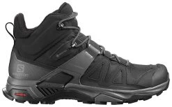 Salomon X Ultra 4 Mid GTX