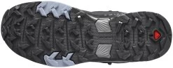 Salomon X Ultra 4 Mid GTX Women -Outdoor Schoenen Winkel salomon x ultra 4 mid gtx women magnet black zen blue 4