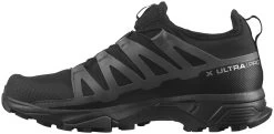 Salomon X Ultra Pro GTX W -Outdoor Schoenen Winkel salomon x ultra pro gtx w black magnet frost gray 2