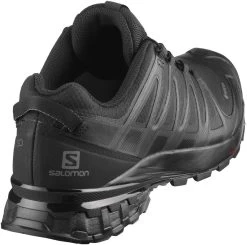 Salomon XA PRO 3D V8 GTX W -Outdoor Schoenen Winkel salomon xa pro 3d v8 gtx w black black phantom 4 5 uk 37 1 3 eur black black phantom 3