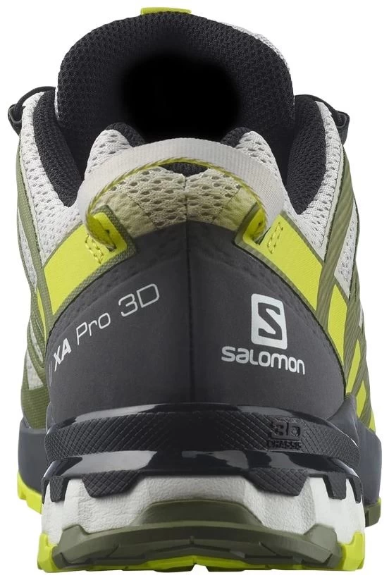 Salomon XA PRO 3D V8 3 Salomon XA PRO 3D V8 - Afbeelding 3