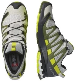 Salomon XA PRO 3D V8 15 Salomon XA PRO 3D V8 -Outdoor Schoenen Winkel salomon xa pro 3d v8 lunar rock evening primrose olivine 6 5 uk 40 eur lunar rock evening primrose olivine 5