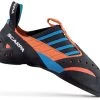 Scarpa Instinct SR