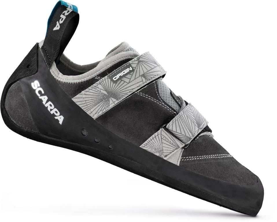 Scarpa Origin 1 Scarpa Origin