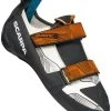 Scarpa Quantic
