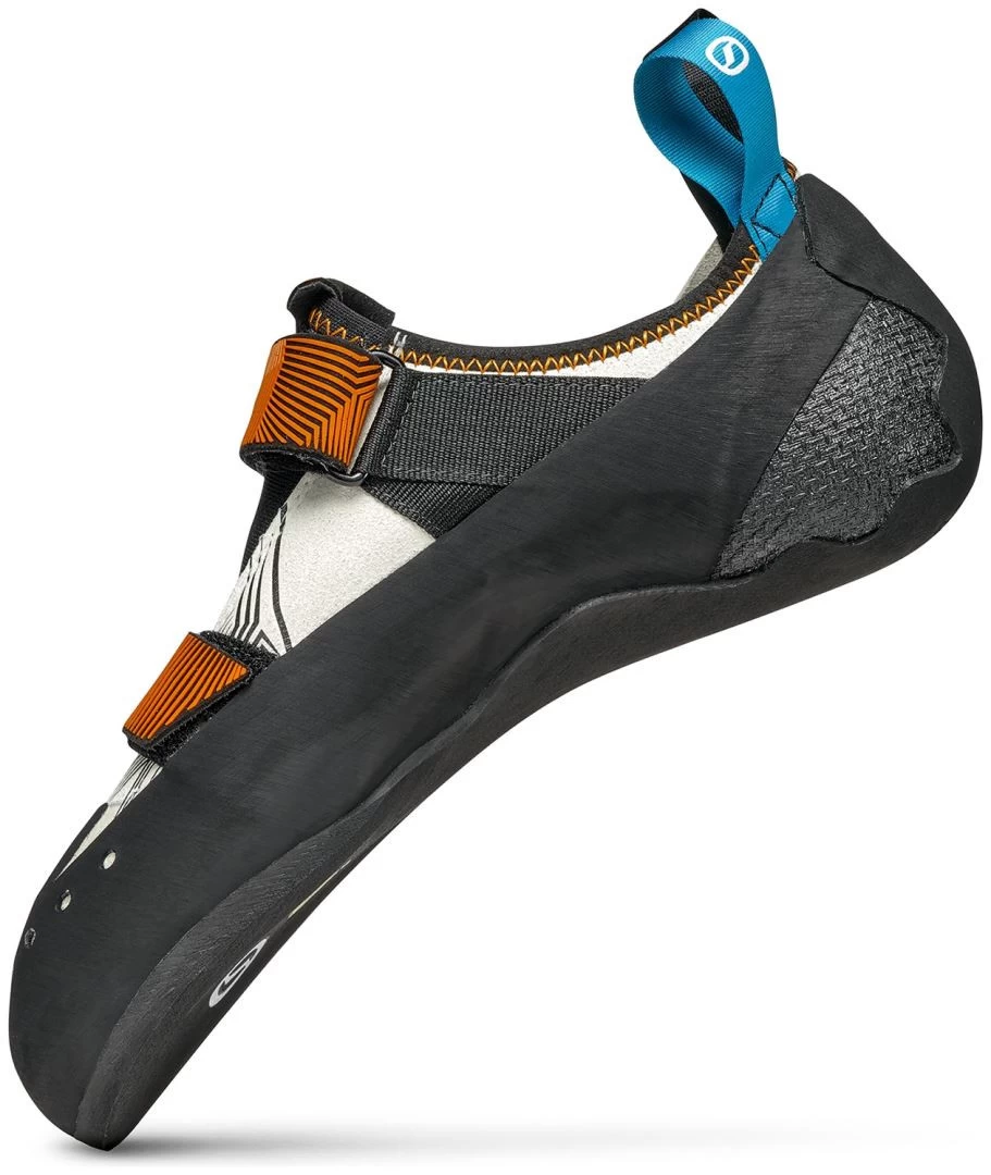 Scarpa Quantic 2 Scarpa Quantic - Afbeelding 2