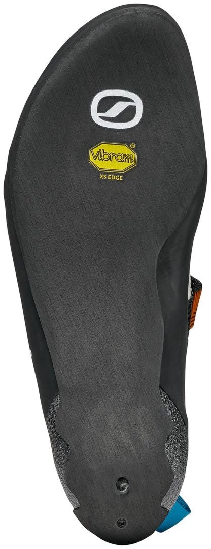 Scarpa Quantic 5 Scarpa Quantic - Afbeelding 5