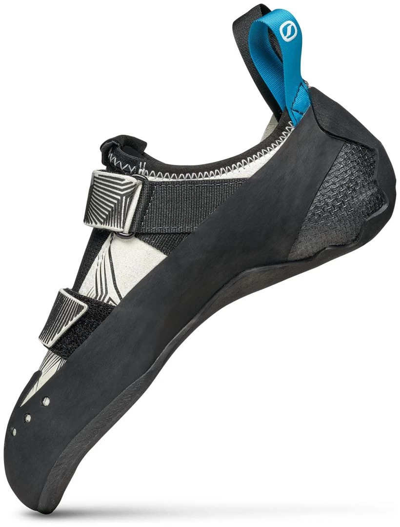 Scarpa Quantic Wmn 2 Scarpa Quantic Wmn - Afbeelding 2