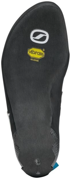 Scarpa Quantic Wmn 10 Scarpa Quantic Wmn -Outdoor Schoenen Winkel scarpa quantic wmn dust grey black 35 eur 2 5 uk dust grey black 4