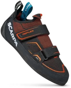 Scarpa Reflex V