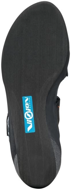 Scarpa Reflex V 9 Scarpa Reflex V -Outdoor Schoenen Winkel scarpa reflex v black flame 35 eur 2 5 uk black flame 2