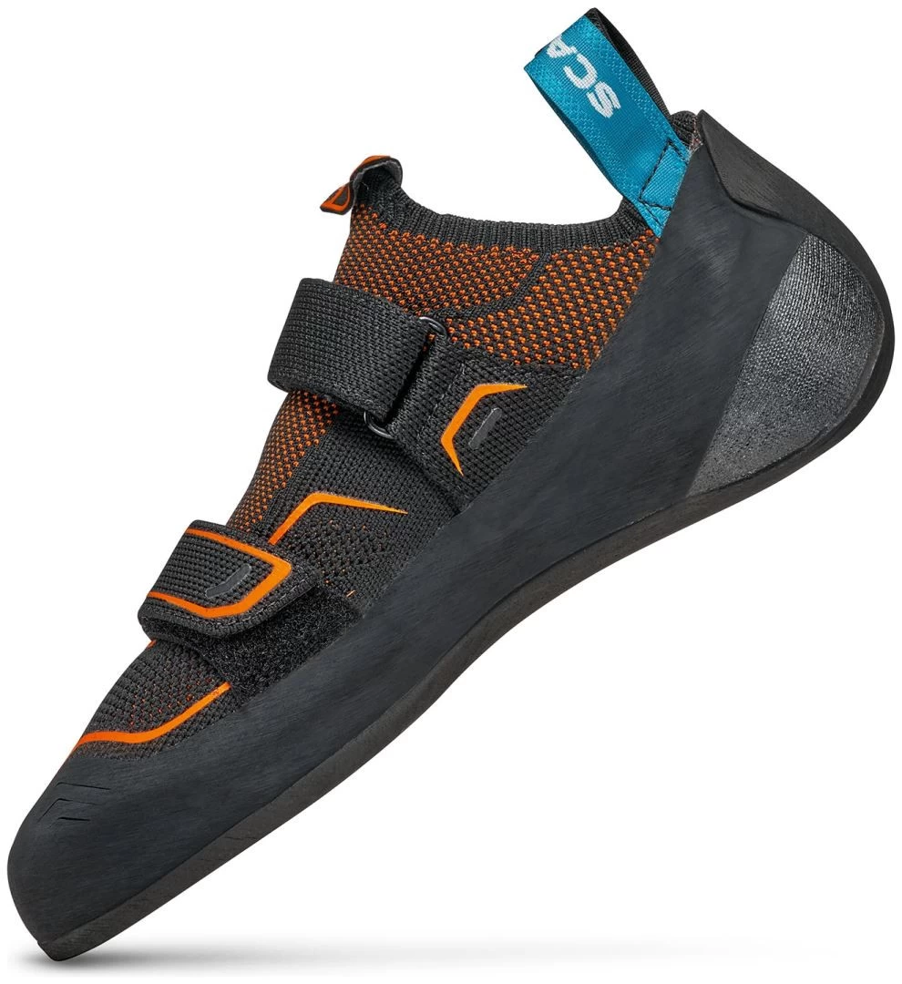 Scarpa Reflex V 6 Scarpa Reflex V - Afbeelding 6