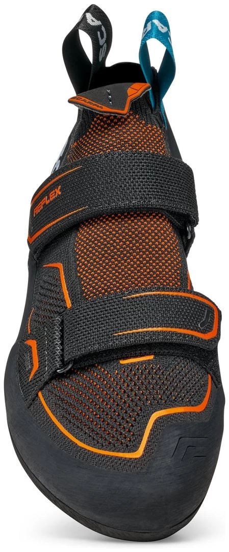 Scarpa Reflex V 7 Scarpa Reflex V - Afbeelding 7
