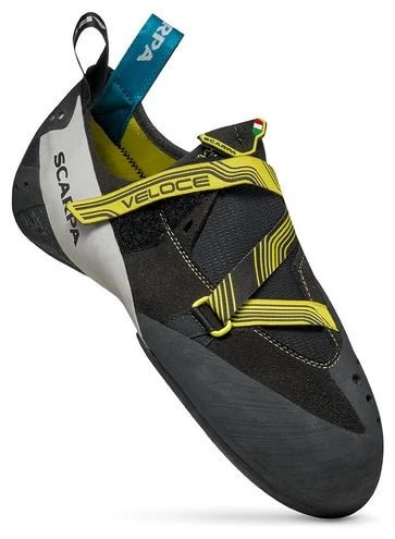 Scarpa Veloce 2 Scarpa Veloce - Afbeelding 2