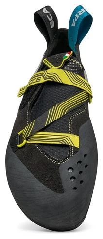 Scarpa Veloce 3 Scarpa Veloce - Afbeelding 3