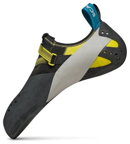 Scarpa Veloce 4 Scarpa Veloce - Afbeelding 4