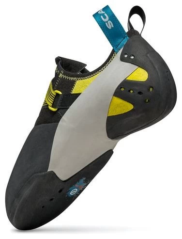 Scarpa Veloce 5 Scarpa Veloce - Afbeelding 5