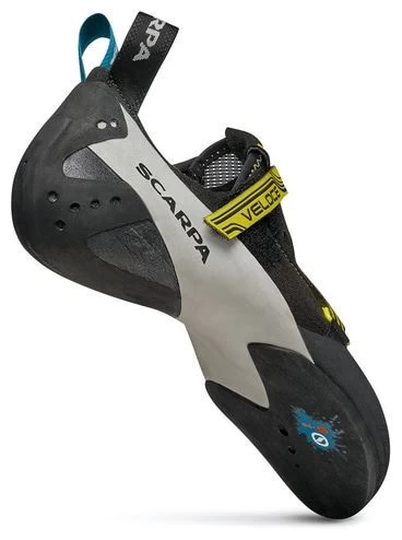 Scarpa Veloce 6 Scarpa Veloce - Afbeelding 6