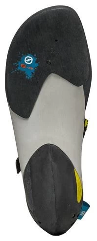 Scarpa Veloce 7 Scarpa Veloce - Afbeelding 7