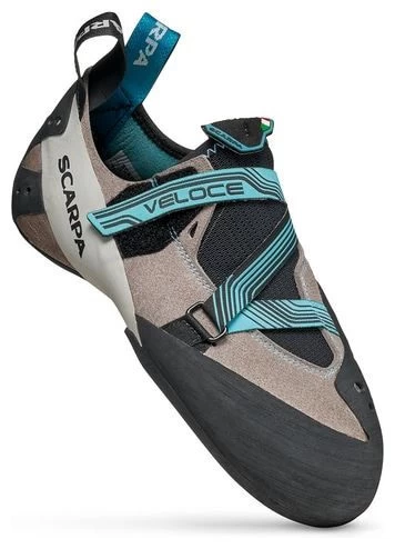 Scarpa Veloce Woman 2 Scarpa Veloce Woman - Afbeelding 2