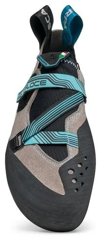 Scarpa Veloce Woman 3 Scarpa Veloce Woman - Afbeelding 3