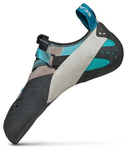Scarpa Veloce Woman 4 Scarpa Veloce Woman - Afbeelding 4