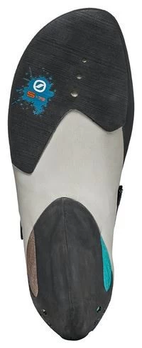 Scarpa Veloce Woman 7 Scarpa Veloce Woman - Afbeelding 7