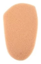 Sidas Footbed Stabiliser Cristair