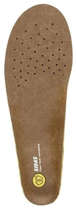 Sidas Outdoor 3D Inlegzool