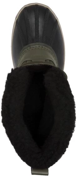 Sorel 1964 PAC Nylon 14 Sorel 1964 PAC Nylon -Outdoor Schoenen Winkel sorel 1964 pac nylon black ancient 7 us 40 eur black ancient 10