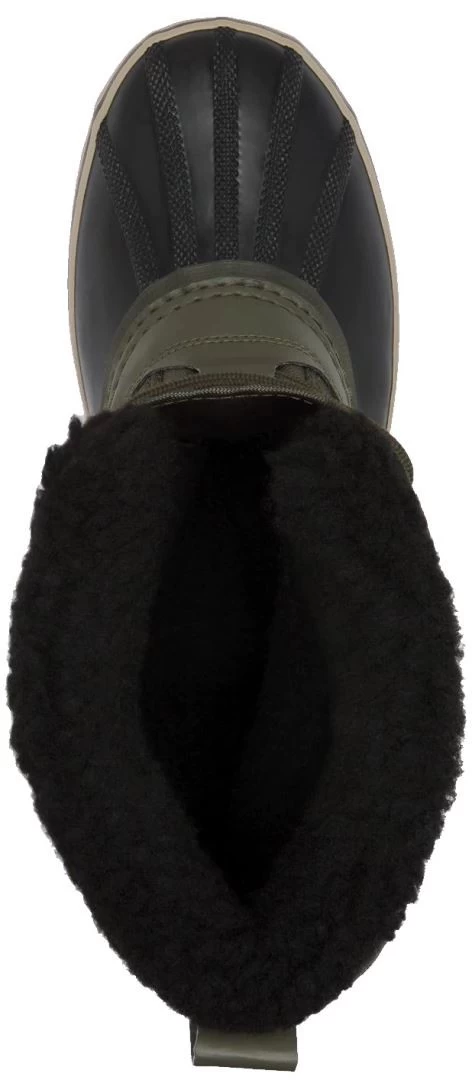 Sorel 1964 PAC Nylon 5 Sorel 1964 PAC Nylon - Afbeelding 5