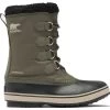 Sorel 1964 PAC Nylon