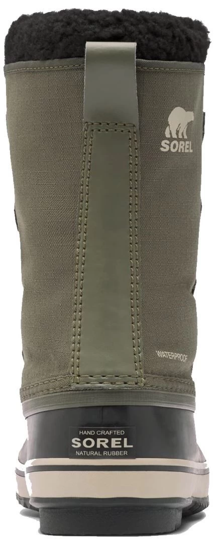 Sorel 1964 PAC Nylon 3 Sorel 1964 PAC Nylon - Afbeelding 3