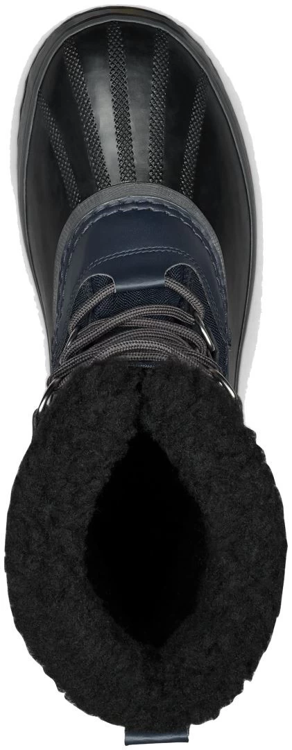 Sorel 1964 PAC Nylon 10 Sorel 1964 PAC Nylon - Afbeelding 10