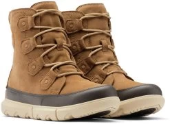 Sorel Explorer Boot -Outdoor Schoenen Winkel sorel explorer boot delta jet 9 us 42 eur delta jet 2