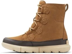 Sorel Explorer Boot -Outdoor Schoenen Winkel sorel explorer boot delta jet 9 us 42 eur delta jet 3