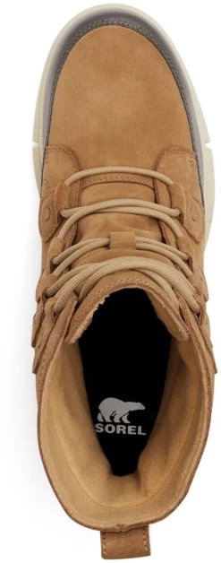 Sorel Explorer Boot -Outdoor Schoenen Winkel sorel explorer boot delta jet 9 us 42 eur delta jet 5