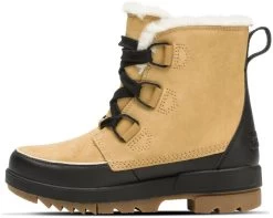 Sorel Torino II 8 Sorel Torino II -Outdoor Schoenen Winkel sorel torino ii curry 5 us 36 eur curry 2
