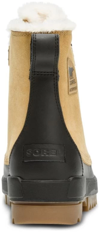 Sorel Torino II 4 Sorel Torino II - Afbeelding 4