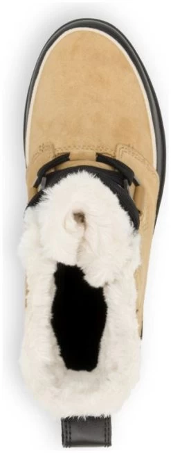 Sorel Torino II 10 Sorel Torino II -Outdoor Schoenen Winkel sorel torino ii curry 5 us 36 eur curry 4